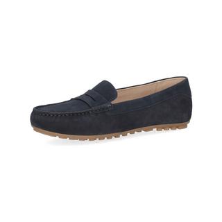 CAPRICE  Slipper 9-9-24651-42 