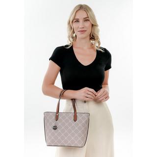 Tamaris Anastasia Shopper Tasche  