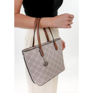 Tamaris Anastasia Shopper Tasche  