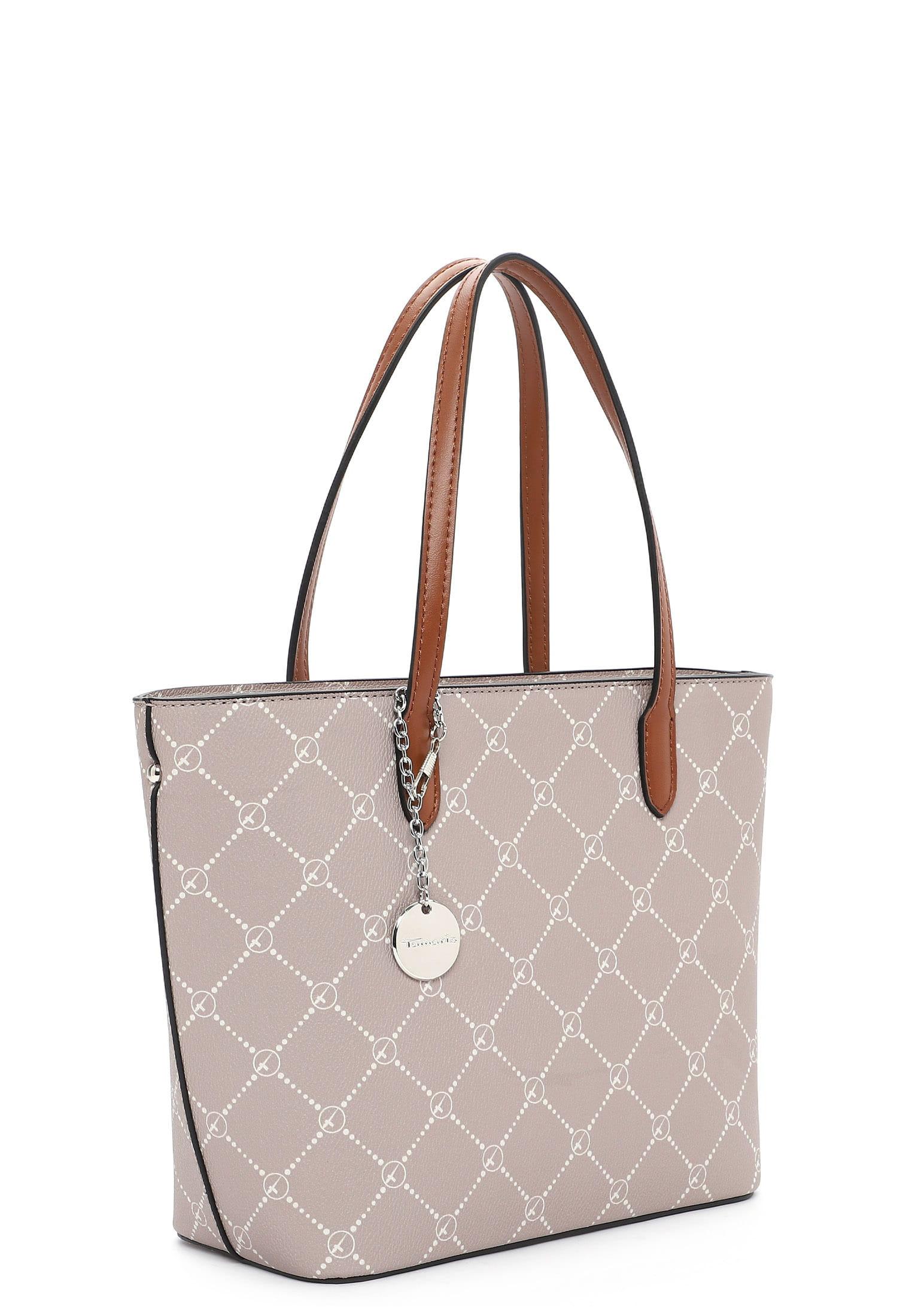 Tamaris Anastasia Shopper Tasche  