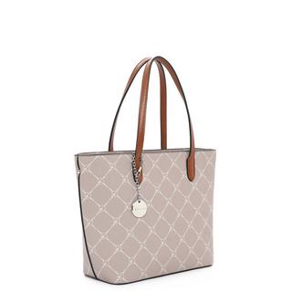 Tamaris Anastasia Shopper Tasche  
