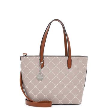 Shopper TAS Anastasia