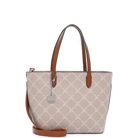 Tamaris Anastasia Shopper Tasche  