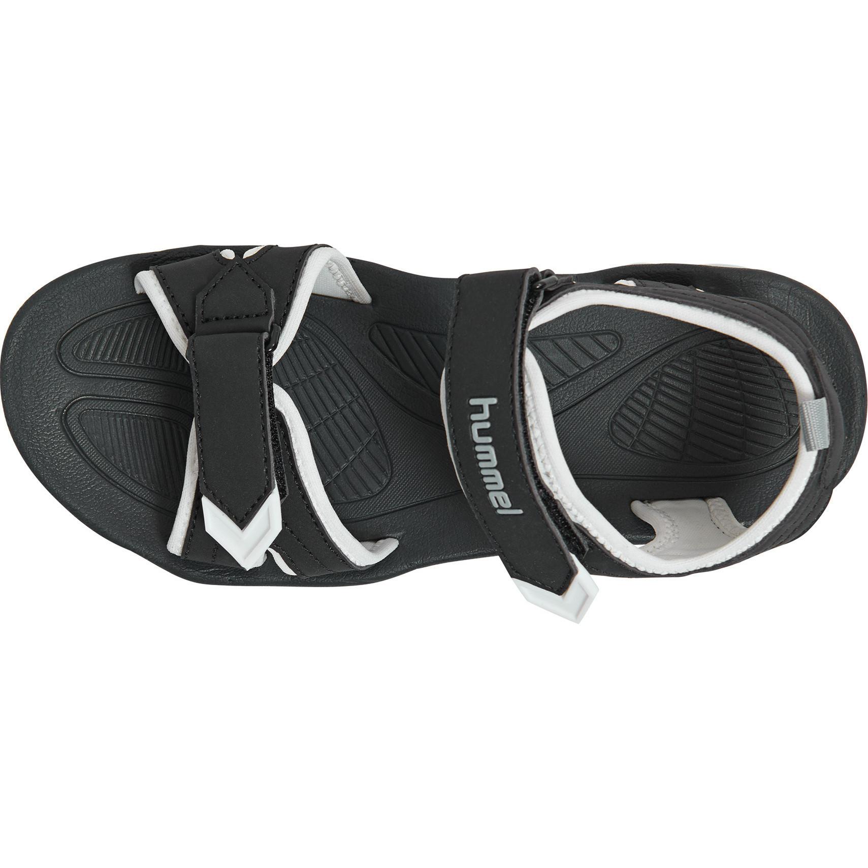 Hummel  ciabatte per bambini sandal sport 