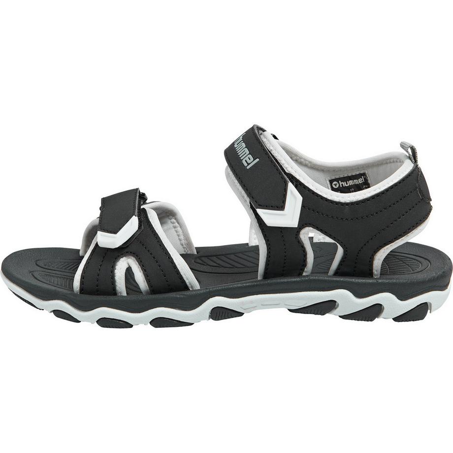 ciabatte per bambini sandal sport