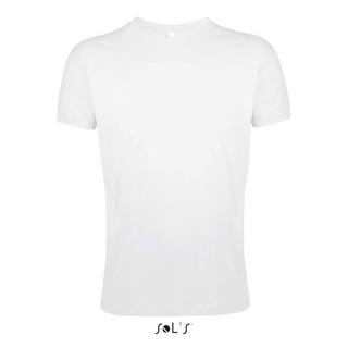 SOLS  t-shirt regent fit 