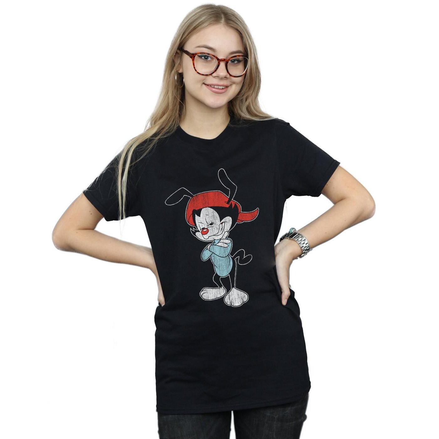 Animaniacs  TShirt 