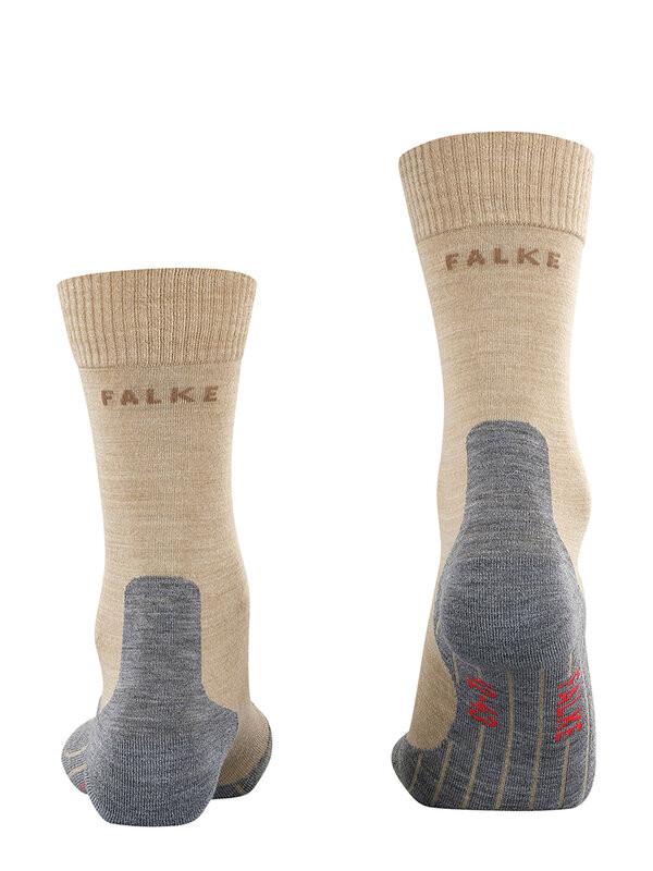 FALKE  Calze da donna Falke TK5 