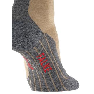 FALKE  Chaussettes femme Falke TK5 