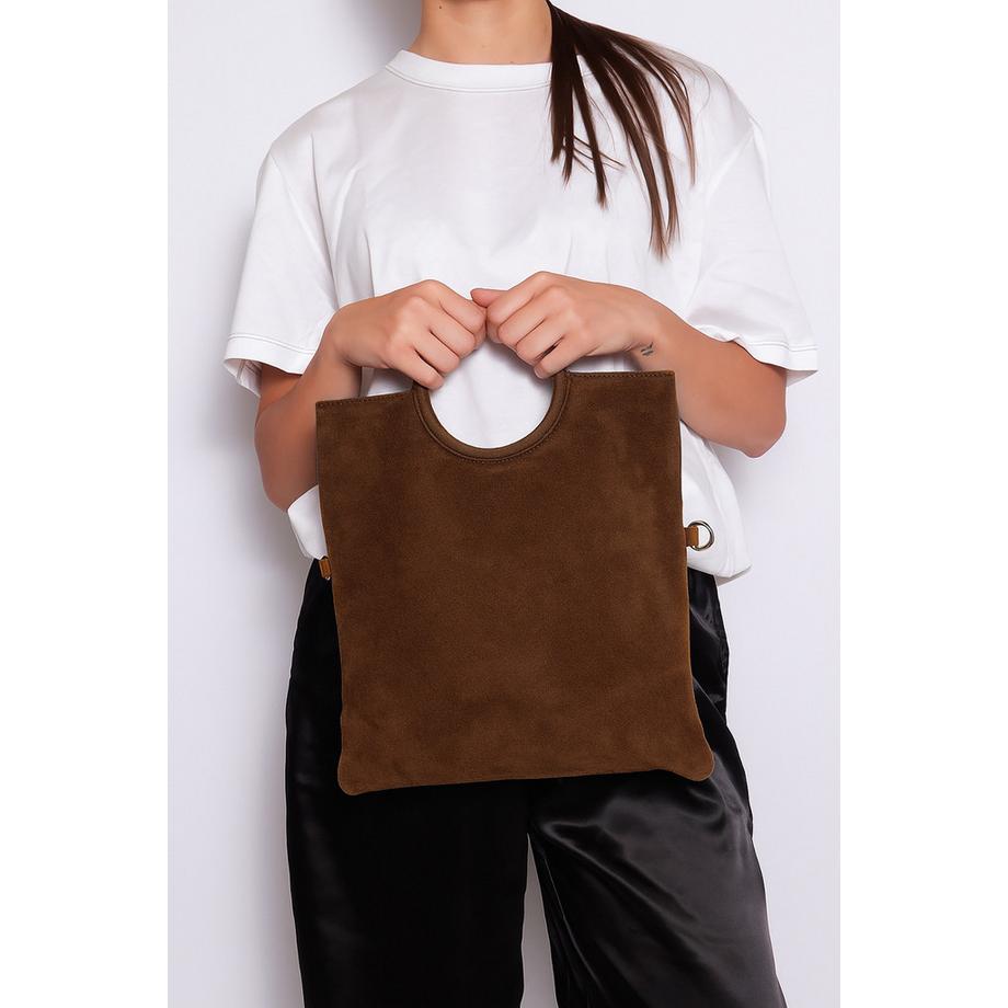 Gave Lux Sac à main Zelia  