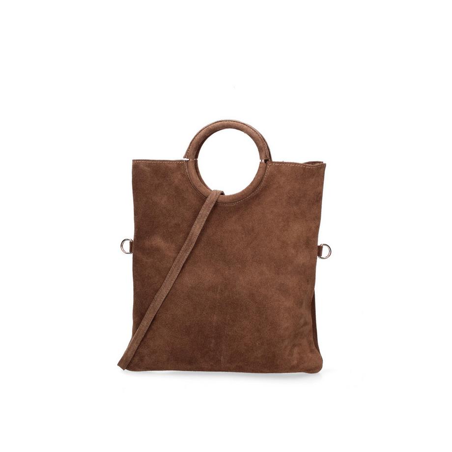 Gave Lux Sac à main Zelia  