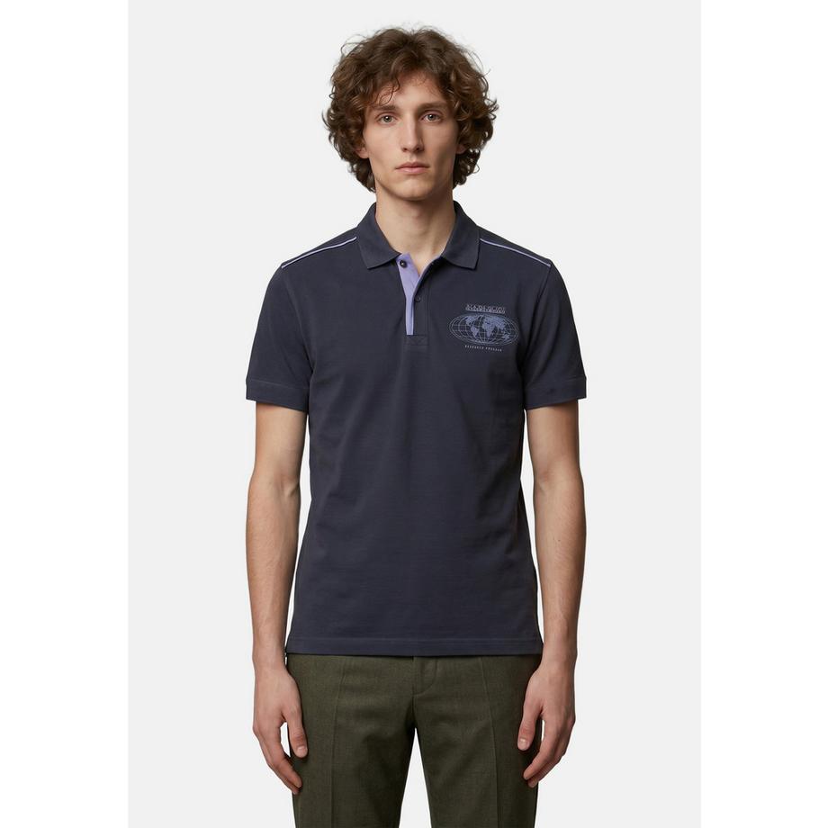Polohemd