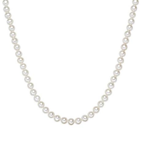 Valero Pearls  Femme Chaîne 