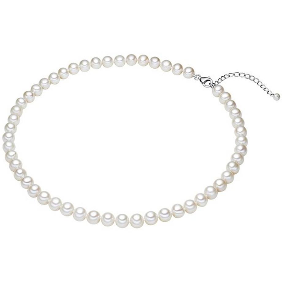 Valero Pearls  Perlenkette 