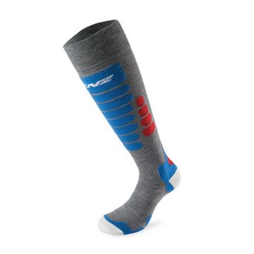 Socken Skiing 3.0