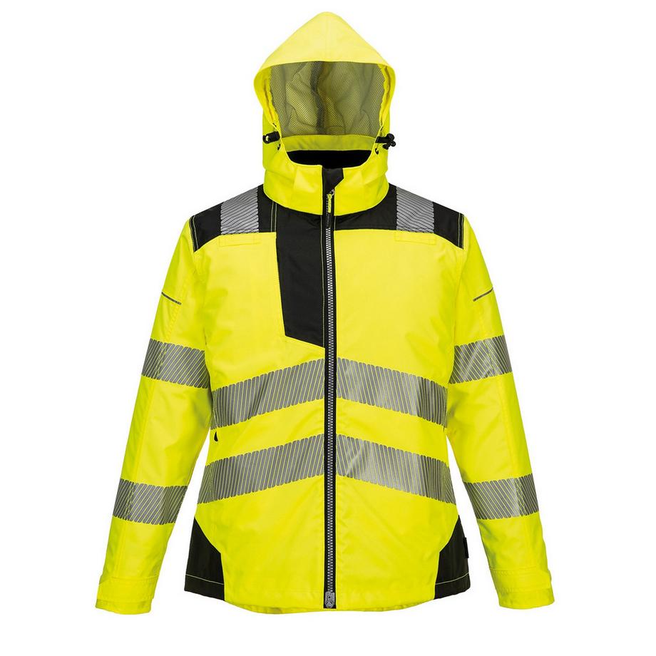 Veste Hiver