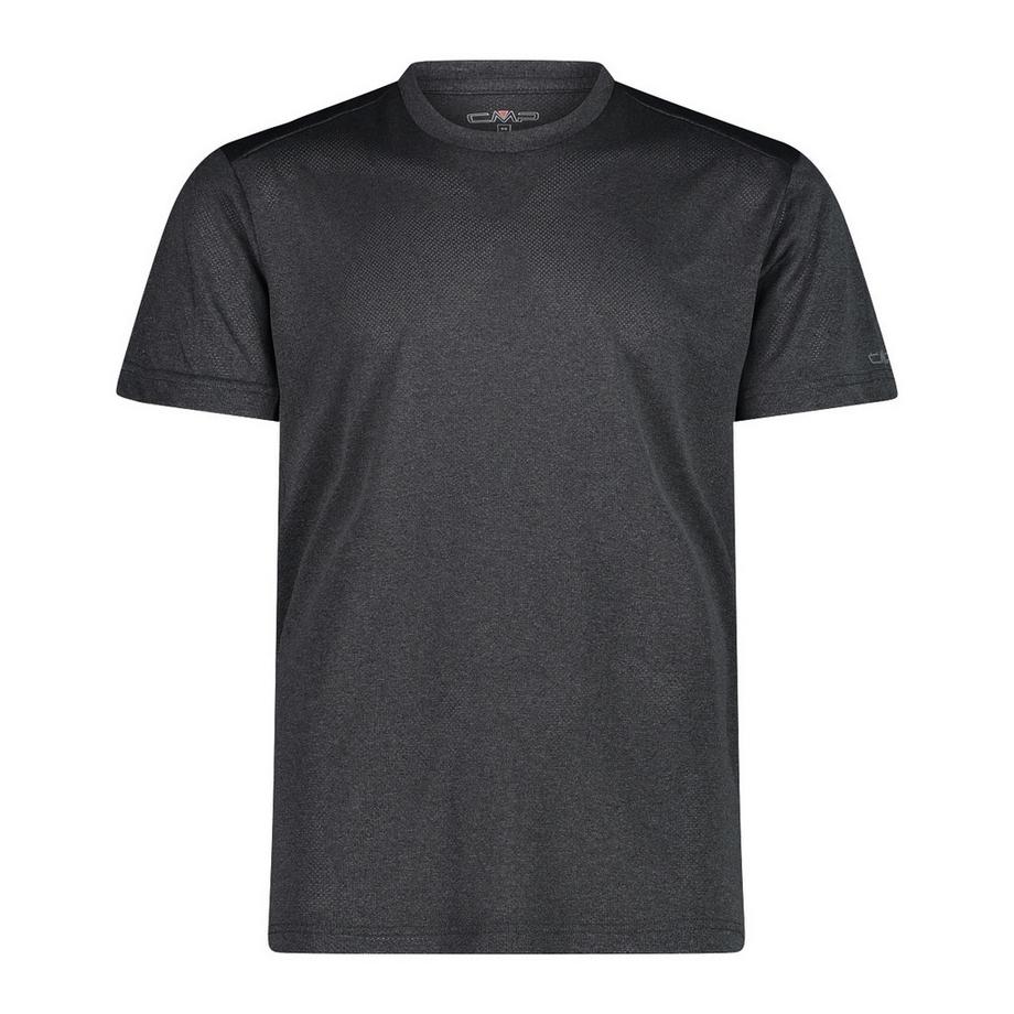 CMP T-Shirt Regular Fit Rundhals  