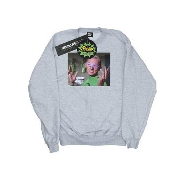 Batman TV Series Sweatshirt