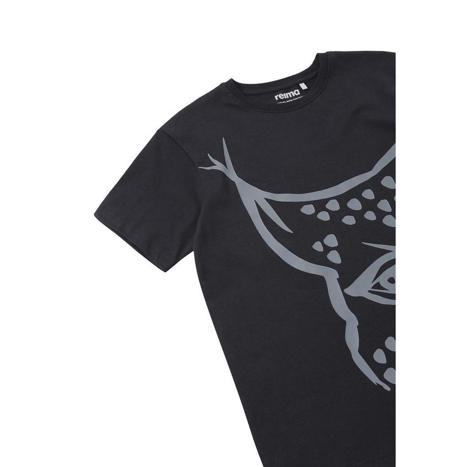 Reima  t-shirt 