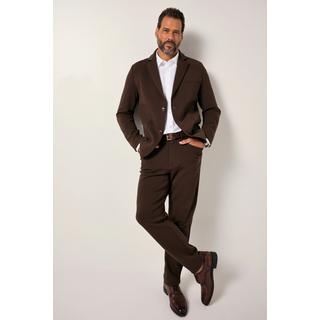 JP1880 NEW YORK FLEXNAMIC Giacca in jersey Business  