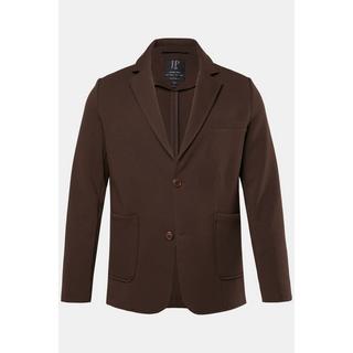 JP1880 NEW YORK FLEXNAMIC Giacca in jersey Business  