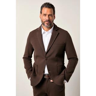 JP1880 NEW YORK FLEXNAMIC Giacca in jersey Business  