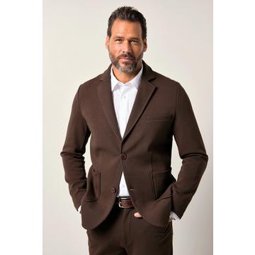 Jerseysakko NEW YORK, FLEXNAMIC®, Business, Baukasten