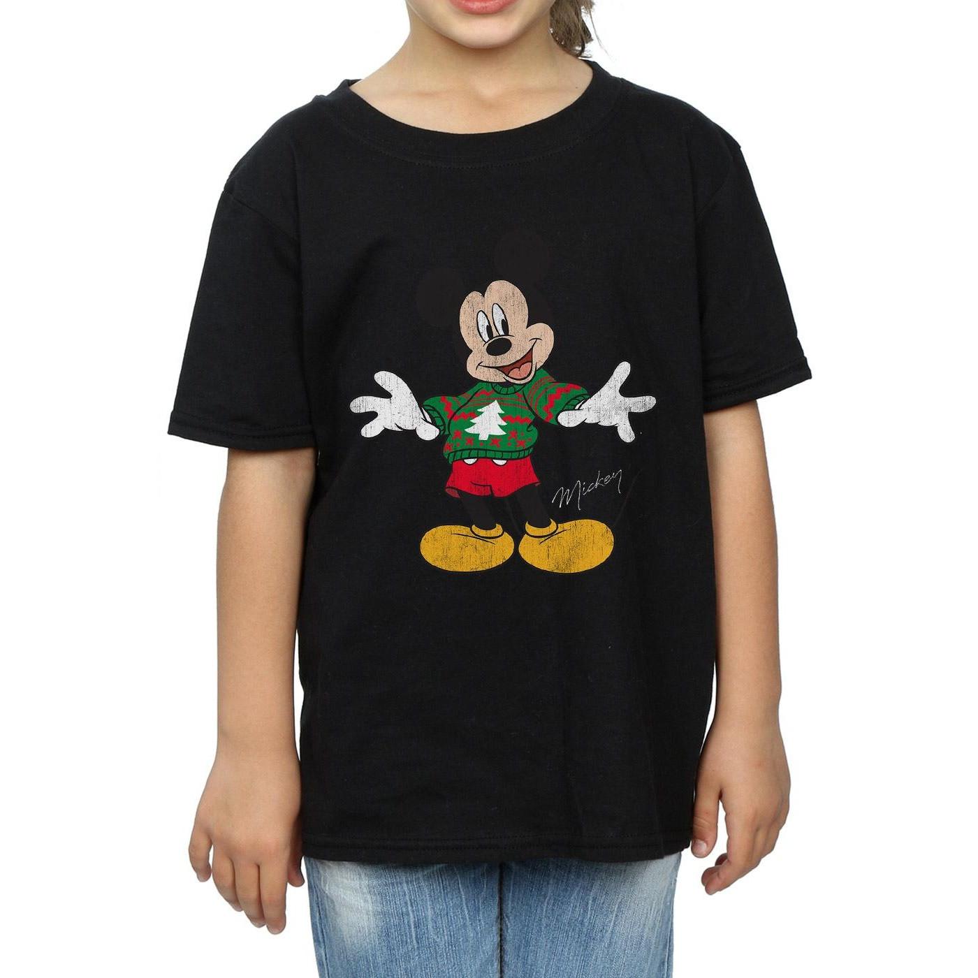 Disney  TShirt 