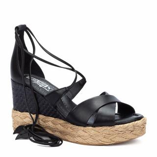 Pikolinos  sandalen für damen ronda 