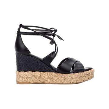 sandalen für damen ronda