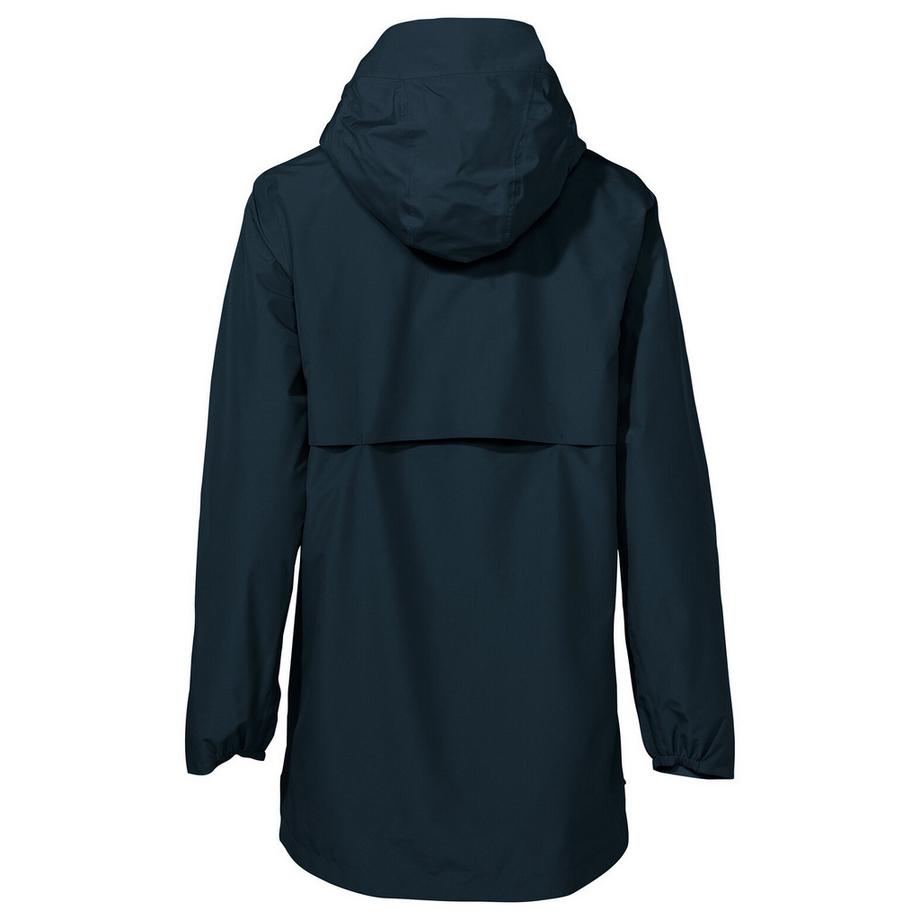 VAUDE  Mineo 2L Jacket II 