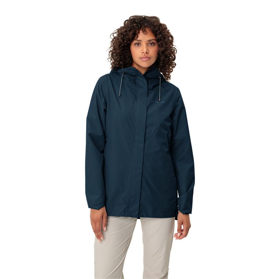 VAUDE  Mineo 2L Jacket II 