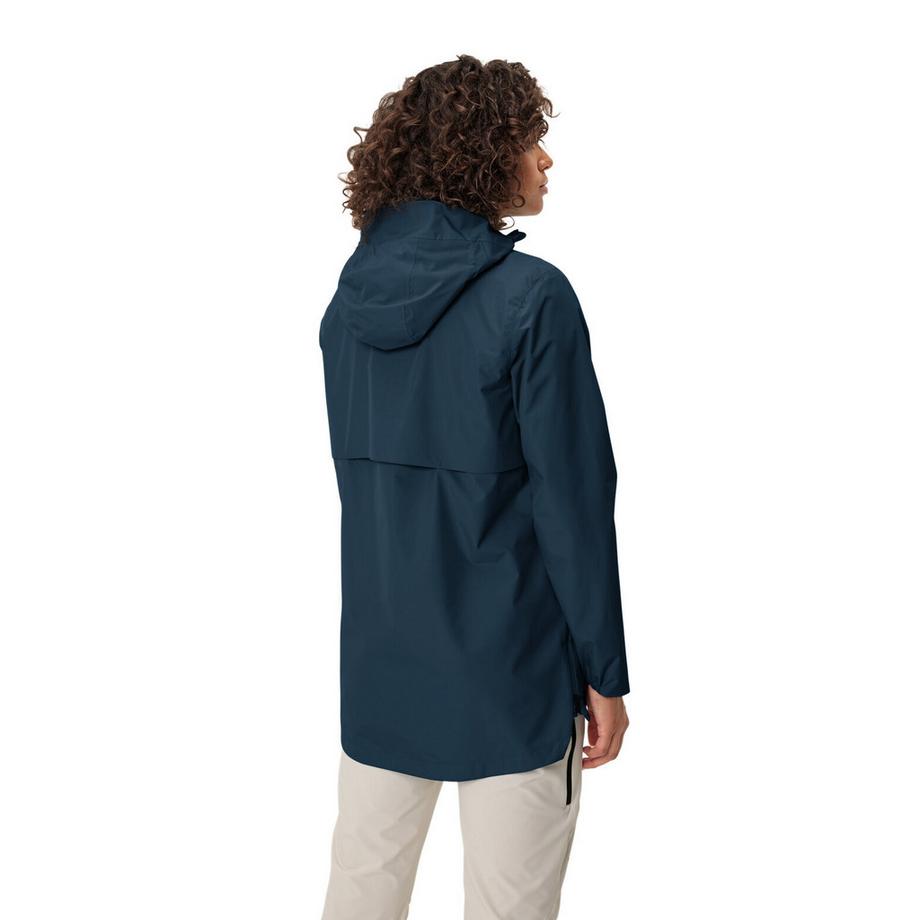 VAUDE  Mineo 2L Jacket II 