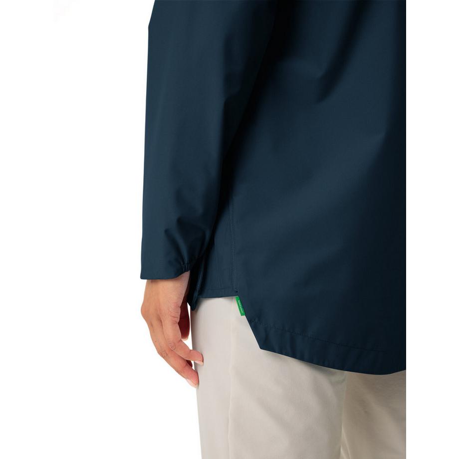 VAUDE  Mineo 2L Jacket II 