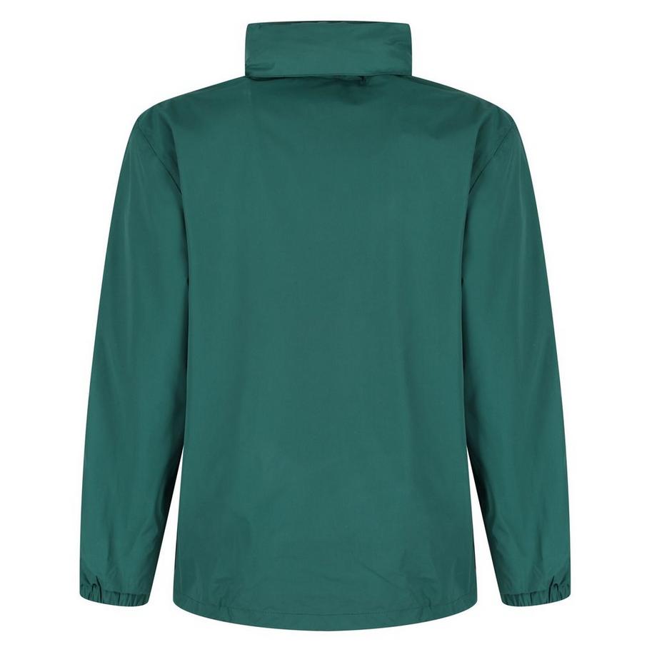 Regatta Ardmore Veste Imperméable Coupe-Vent  