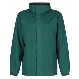 Regatta Ardmore Wasserdichte Winddichte Jacke  