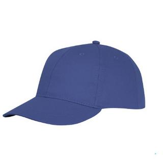 Bullet Ares 6-Panel Kappe  