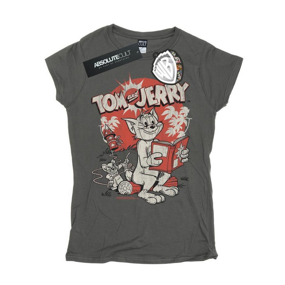 T-ShirtRocket Prank