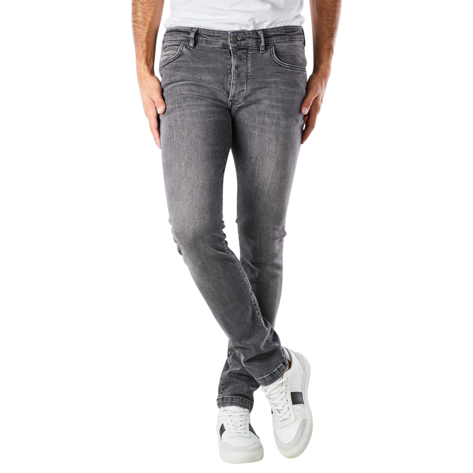 Jaz Jeans Slim Fit
