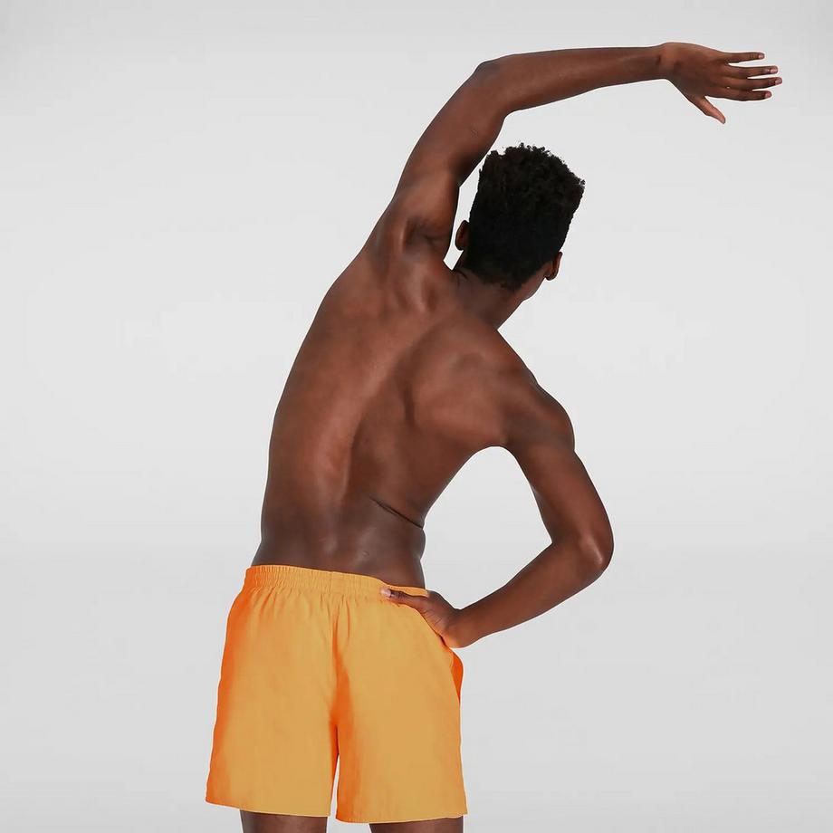 speedo badehoe peedo eco eential  