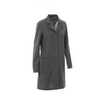 Payper Wear Damen Lab Bluse  