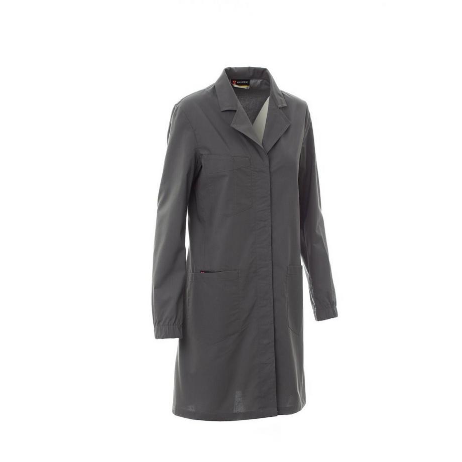 Payper Wear Blouse de laboratoire femme  