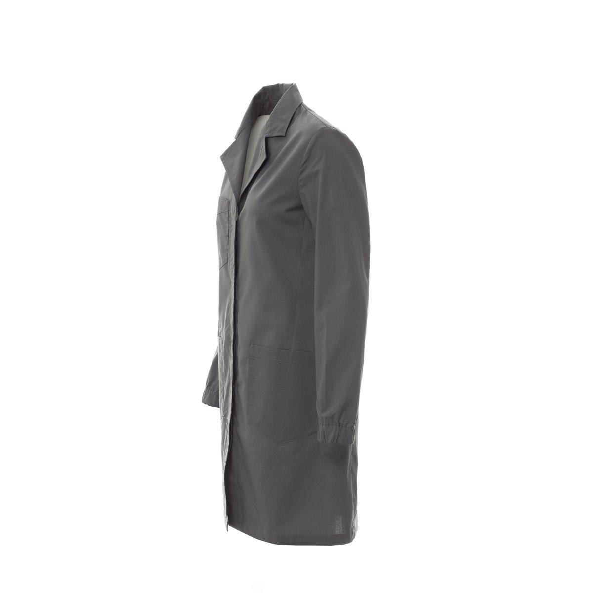 Payper Wear Damen Lab Bluse  