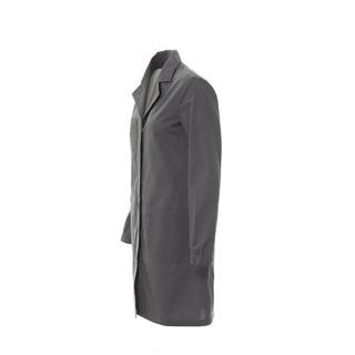 Payper Wear Damen Lab Bluse  