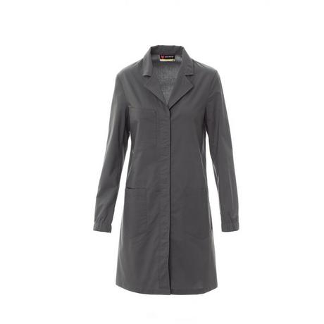 Payper Wear Damen Lab Bluse  