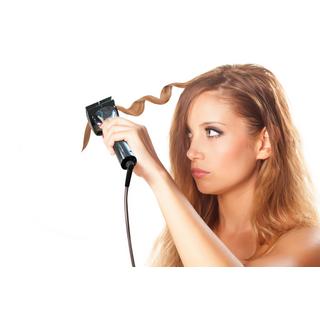 INDUSTEX Mysticurls-Arricciatore automatico  