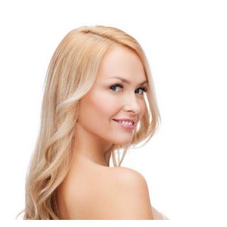 INDUSTEX Mysticurls-Arricciatore automatico  