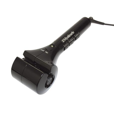 INDUSTEX Mysticurls-Arricciatore automatico  