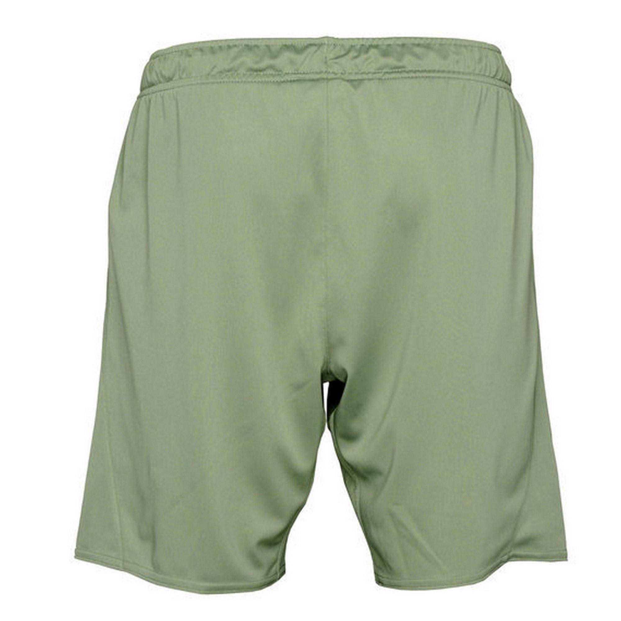 Umbro  2223 Shorts 