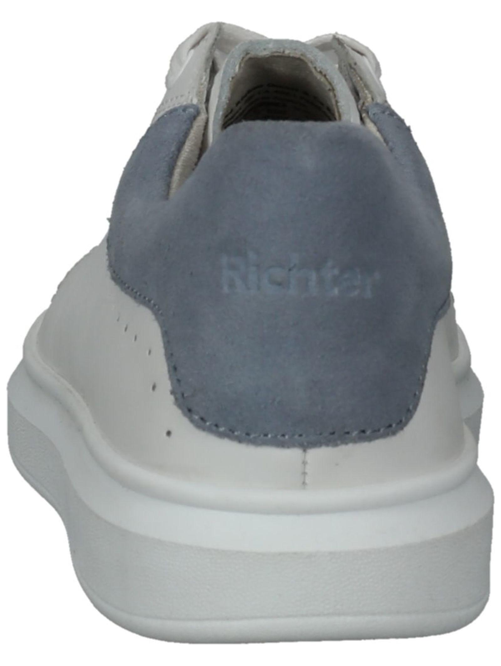Richter  Sneaker 